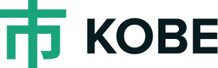 kobe-logo