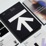 Unlimited Request Menguntungkan Bisnis Anda