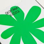 Hitungan Efisiensi Budget Operasional di 2026