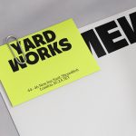 Cara Tim Kreatif Remote Mempermudah Pekerjaan Anda