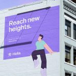 Pangkas Biaya Operasional, Maksimalkan Produktivitas